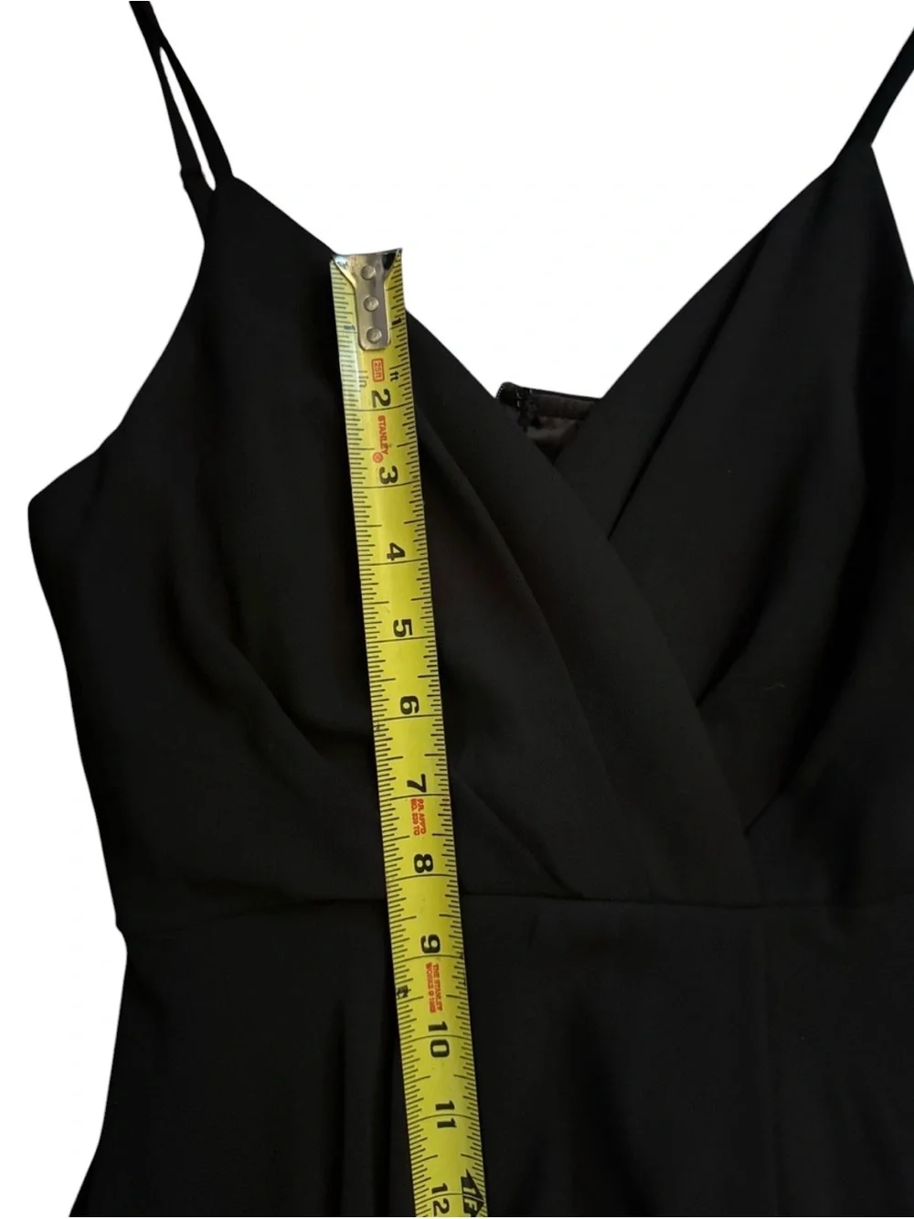 Lulus nwt new